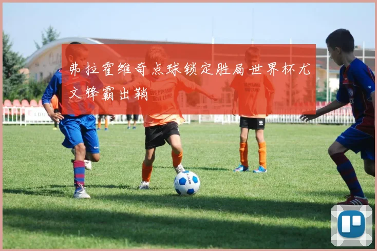 弗拉霍维奇点球锁定胜局世界杯尤文锋霸出鞘