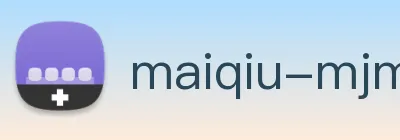 世界杯买球app logo